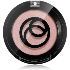 Oriflame OnColour eyeshadow shade Sparkle Pink 2 g