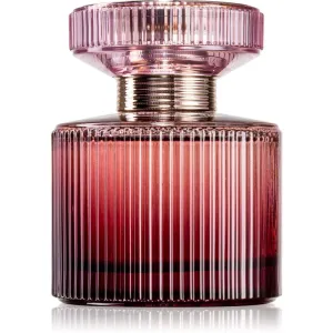 Oriflame Amber Elixir Mystery eau de parfum for women 50 ml
