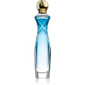 Oriflame Divine eau de parfum for women 50 ml #304781