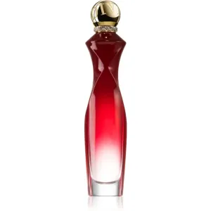 Oriflame Divine Exclusive eau de parfum for women 50 ml #282416