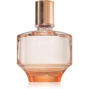 Oriflame Infinita Eau de Parfum For Women 50 ml #260634