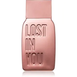 Oriflame Lost In You Eau de Parfum For Women 50 ml #275992