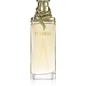 Oriflame Possess Eau de Parfum for Women 50 ml #219012
