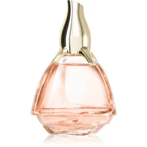 Oriflame Volare eau de parfum for women 50 ml #299710