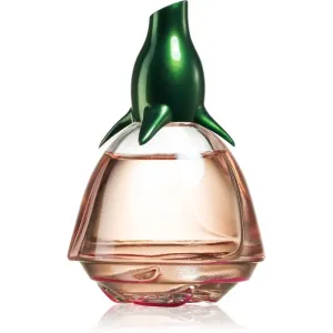 Oriflame Volare Moments Eau de Parfum for Women 50 ml