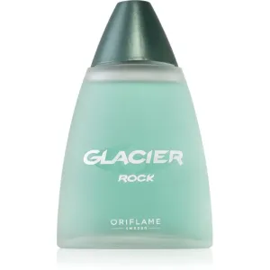 Oriflame Glacier Rock eau de toilette unisex 100 ml #216767