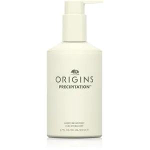 Origins Precipitation™ Moisture Recovery body cream 200 ml