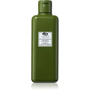 Origins Dr. Andrew Weil for Origins™ Mega-Mushroom Relief & Resilience Soothing Treatment Lotion softening and soothing face toner 200 ml