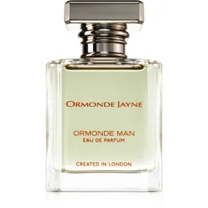 Ormonde Jayne Ormonde Man eau de parfum for men 50 ml