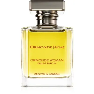 Ormonde Jayne Ormonde Woman eau de parfum for women 50 ml