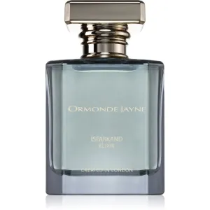 Ormonde Jayne Ifsarkand Elixir perfume extract unisex 50 ml
