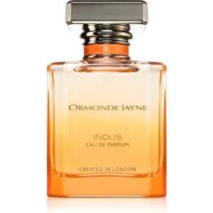 Ormonde Jayne Indus eau de parfum unisex 50 ml #1389319