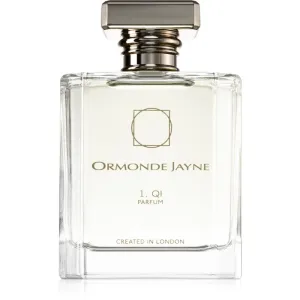 Ormonde Jayne 1.Qi perfume unisex 120 ml
