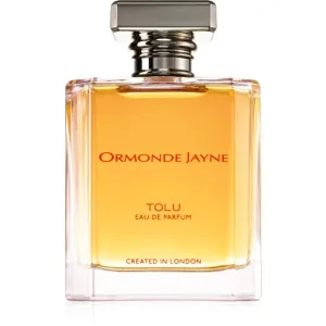 Ormonde Jayne - Tolu 120ml Eau De Parfum Spray