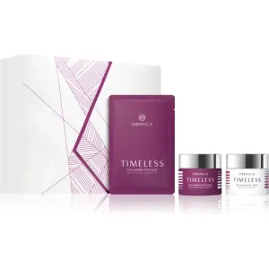 Orphica Timeless skin care set