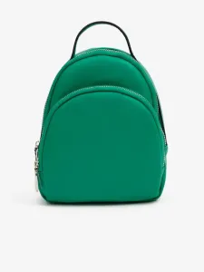 Orsay Backpack Green