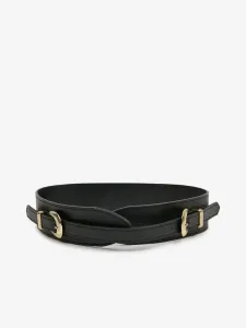 Orsay Belt Black #1000788