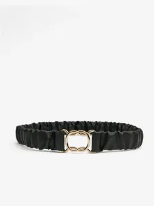 Orsay Belt Black #1366869