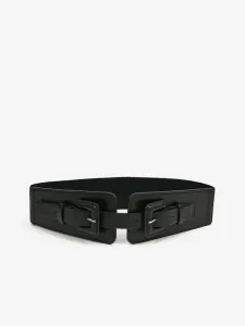 Orsay Belt Black