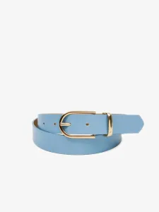 Orsay Belt Blue #1324490