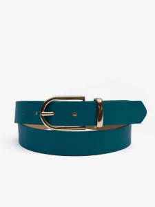 Orsay Belt Blue #1666606