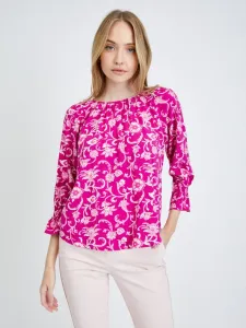 Orsay Blouse Pink #110974