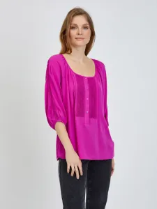 Orsay Blouse Pink #118752