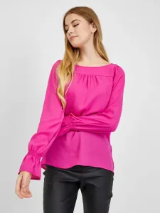 Orsay Blouse Pink #1369251