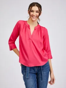 Orsay Blouse Pink #1334249