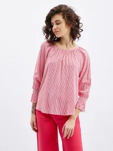 Orsay Blouse Pink #1374727