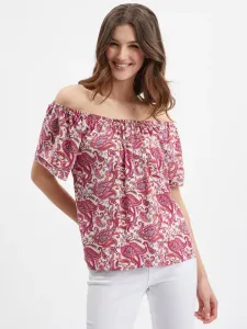 Orsay Blouse Pink #1390685