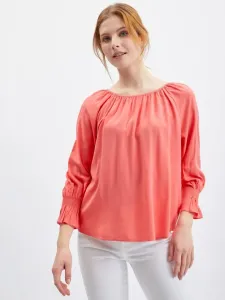 Orsay Blouse Pink #1403881