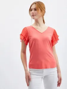 Orsay Blouse Pink #1666642
