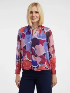 Orsay Blouse Red #1754877