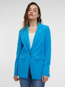 Orsay Jacket Blue