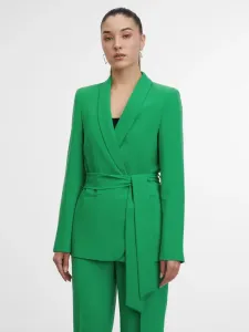 Orsay Jacket Green