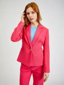 Orsay Jacket Pink #1378833