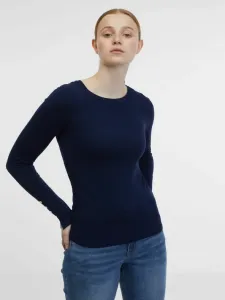 Orsay Sweater Blue #1900011