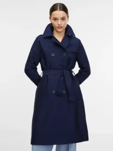 Orsay Coat Blue