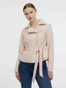 Orsay Jacket Pink