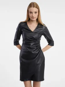Orsay Dresses Black #1668059
