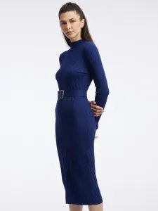 Orsay Dresses Blue