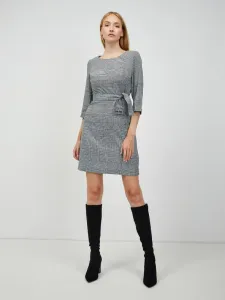 Orsay Dresses Grey