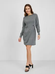 Orsay Dresses Grey