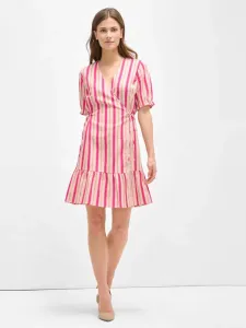 Orsay Dresses Pink #121811