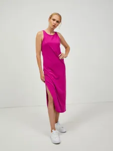Orsay Dresses Pink #118979