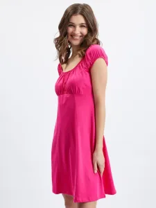 Orsay Dresses Pink #1297324