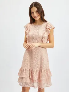 Orsay Dresses Pink #1334678