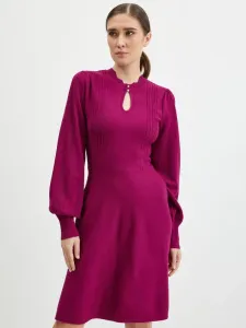 Orsay Dresses Pink #1337654