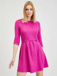 Orsay Dresses Pink #52748